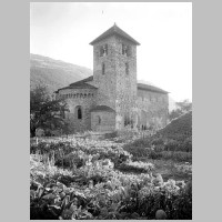 Aime la Plagne, Basilique Saint-Martin, Monuments historiques, photo culture.gouv.fr.jpg